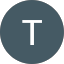 Avatar for Tucker a.