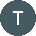 Avatar for Tucker a.