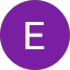 Avatar for Elizabeth F.