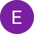 Avatar for Elizabeth F.