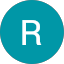 Avatar for Richard D.