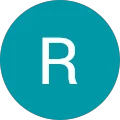 Avatar for Richard D.