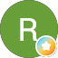 Avatar for Rhonda N.