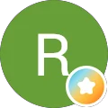 Avatar for Rhonda N.