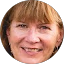 Avatar for Nan B.