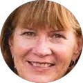 Avatar for Nan B.
