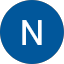 Avatar for Nick B.