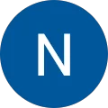 Avatar for Nick B.