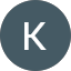 Avatar for Kelly S.