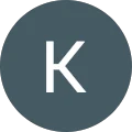Avatar for Kelly S.