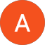 Avatar for Adam T.