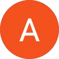 Avatar for Adam T.