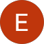 Avatar for Emily S.