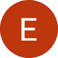 Avatar for Emily S.