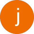 Avatar for judith h.